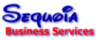 Sequoia Tax & Accounting Services